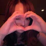 ヒメ日記 2026/01/25 22:21 投稿 かりな 天空のマット