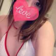 ヒメ日記 2026/02/01 00:25 投稿 かりな 天空のマット