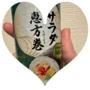 ヒメ日記 2026/02/03 11:33 投稿 かりな 天空のマット