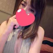 ヒメ日記 2026/02/03 20:04 投稿 かりな 天空のマット