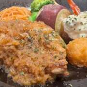 ヒメ日記 2026/02/08 11:41 投稿 かりな 天空のマット