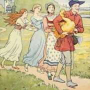 ヒメ日記 2026/02/24 09:41 投稿 かりな 天空のマット