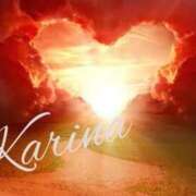 かりな 福岡の推しうどん【随時更新予定❣️】 天空のマット