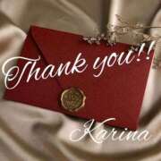 ヒメ日記 2026/03/04 01:21 投稿 かりな 天空のマット