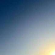 ヒメ日記 2026/05/16 06:21 投稿 かりな 天空のマット