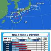 ヒメ日記 2026/06/02 09:47 投稿 かりな 天空のマット