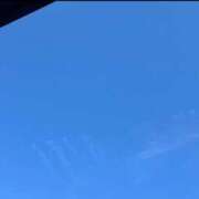 ヒメ日記 2026/06/11 09:31 投稿 かりな 天空のマット