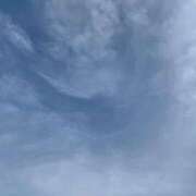 ヒメ日記 2026/06/13 08:31 投稿 かりな 天空のマット