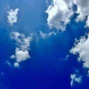 ヒメ日記 2026/07/21 19:31 投稿 かりな 天空のマット