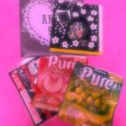 ヒメ日記 2025/12/14 23:27 投稿 かな ふわふわコレクション川越店