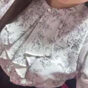 ヒメ日記 2025/12/15 00:07 投稿 かな ふわふわコレクション川越店