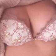 ヒメ日記 2025/12/15 08:27 投稿 かな ふわふわコレクション川越店