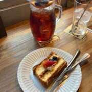 ヒメ日記 2025/12/18 08:37 投稿 かな ふわふわコレクション川越店