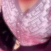 ヒメ日記 2025/12/28 11:07 投稿 かな ふわふわコレクション川越店