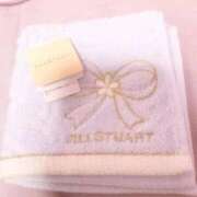 ヒメ日記 2026/01/19 17:37 投稿 かな ふわふわコレクション川越店