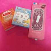 ヒメ日記 2026/01/19 17:57 投稿 かな ふわふわコレクション川越店