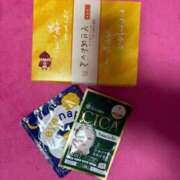 ヒメ日記 2026/01/26 23:20 投稿 かな ふわふわコレクション川越店