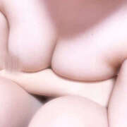 ヒメ日記 2026/02/04 21:30 投稿 かな ふわふわコレクション川越店