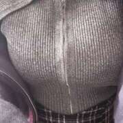 ヒメ日記 2026/02/08 12:00 投稿 かな ふわふわコレクション川越店