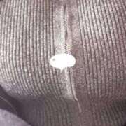 ヒメ日記 2026/02/09 00:10 投稿 かな ふわふわコレクション川越店