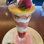 ヒメ日記 2026/02/09 22:30 投稿 かな ふわふわコレクション川越店