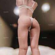 ヒメ日記 2025/12/09 21:06 投稿 みのり 秘密倶楽部 凛 船橋本店