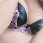 ヒメ日記 2025/12/16 15:26 投稿 みのり 秘密倶楽部 凛 船橋本店