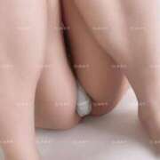 ヒメ日記 2025/12/16 22:02 投稿 みのり 秘密倶楽部 凛 船橋本店