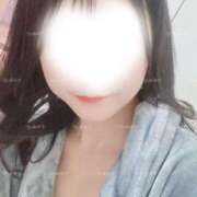 ヒメ日記 2025/12/16 22:31 投稿 みのり 秘密倶楽部 凛 船橋本店