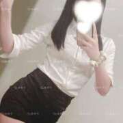 ヒメ日記 2025/12/24 13:20 投稿 みのり 秘密倶楽部 凛 船橋本店