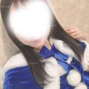 ヒメ日記 2025/12/24 22:36 投稿 みのり 秘密倶楽部 凛 船橋本店