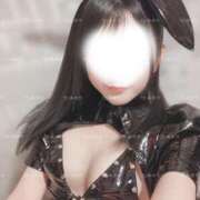 ヒメ日記 2026/01/08 05:03 投稿 みのり 秘密倶楽部 凛 船橋本店