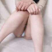 ヒメ日記 2026/01/24 03:59 投稿 みのり 秘密倶楽部 凛 船橋本店