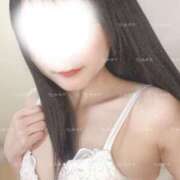 ヒメ日記 2026/01/28 19:37 投稿 みのり 秘密倶楽部 凛 船橋本店