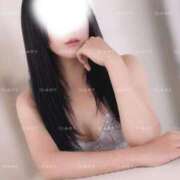 ヒメ日記 2026/02/12 11:23 投稿 みのり 秘密倶楽部 凛 船橋本店