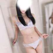 みのり 💌 ぬくぬく♡ 秘密倶楽部 凛 船橋本店