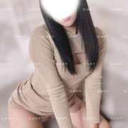 ヒメ日記 2026/04/22 14:00 投稿 みのり 秘密倶楽部 凛 船橋本店