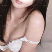 ヒメ日記 2026/04/24 20:07 投稿 みのり 秘密倶楽部 凛 船橋本店