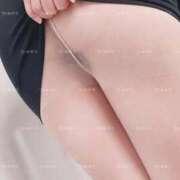 ヒメ日記 2026/05/12 04:07 投稿 みのり 秘密倶楽部 凛 船橋本店