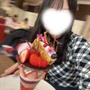 ヒメ日記 2026/02/28 12:33 投稿 まき カクテル(岡山)