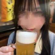 ヒメ日記 2026/03/01 10:48 投稿 まき カクテル(岡山)