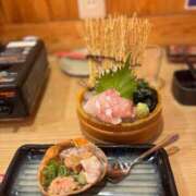 ヒメ日記 2026/03/06 12:18 投稿 まき カクテル(岡山)