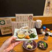 まき 夜ですし~ カクテル(岡山)