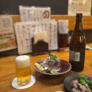 まき あえるよ♡ カクテル(岡山)