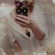 ヒメ日記 2025/12/11 10:03 投稿 もな 渋谷 風俗 奥様発情の会