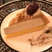 ヒメ日記 2025/12/17 17:53 投稿 もな 渋谷 風俗 奥様発情の会