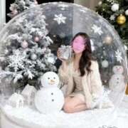 ヒメ日記 2025/12/18 14:03 投稿 もな 渋谷 風俗 奥様発情の会