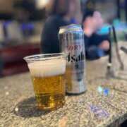 もな 忘年会アンコール٩(ˊᗜˋ*)و 渋谷 風俗 奥様発情の会