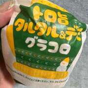 もな 内緒だよ🤫 渋谷 風俗 奥様発情の会