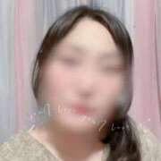 もな 今日のお誘い♡ 渋谷 風俗 奥様発情の会